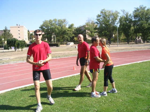 soiree ete 2009 001 [640x480].jpg